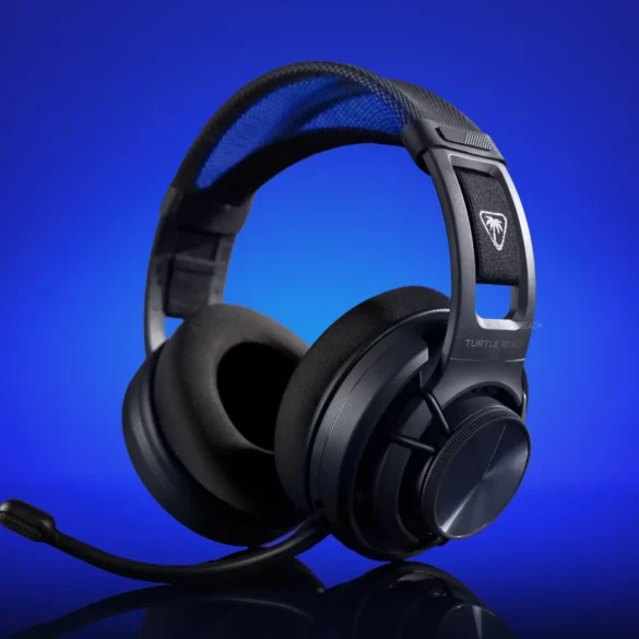 Turtle Beach Atlas Air Review 29