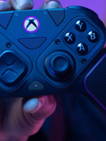 Father's Day Gift Guide 2024: Must-Have Tech and Gifts for Father's Day 36