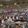 Fan Expo Canada 2024: An Epic Journey Through Fandom 1