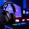 Turtle Beach Stealth 700 Gen 3 Wireless Gaming Headset Review 1