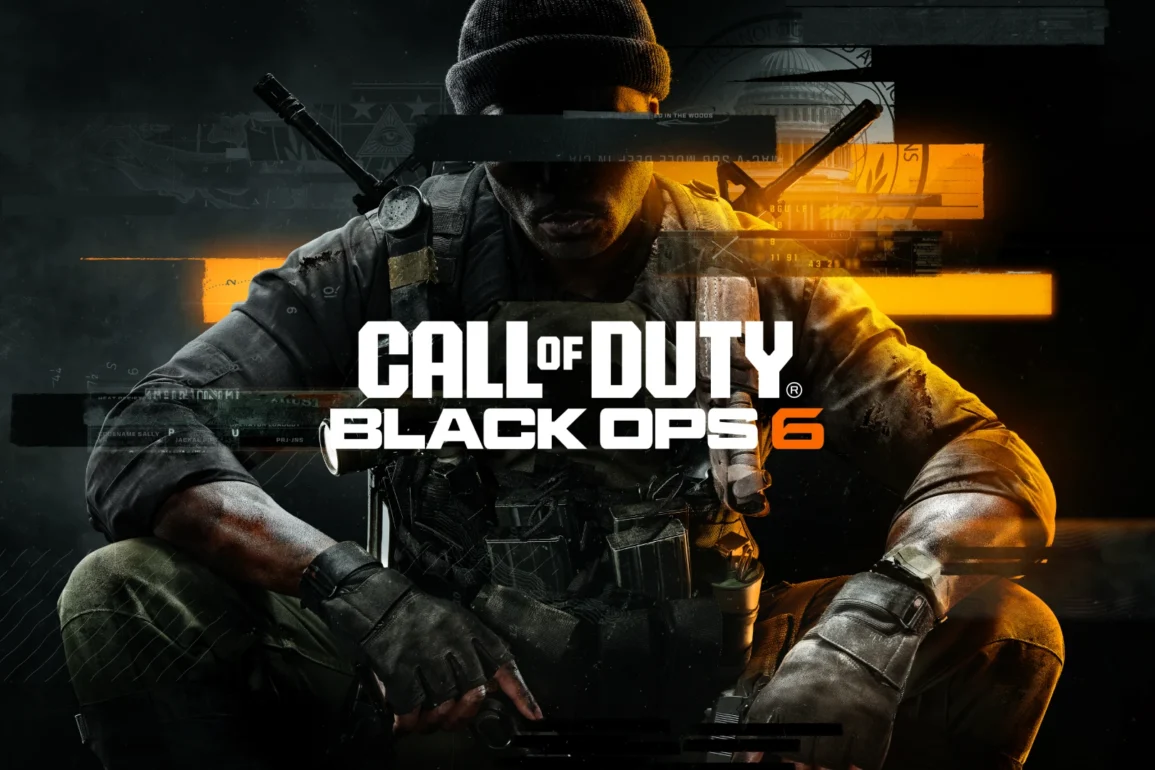 Call of Duty: Black Ops 6 Review 29