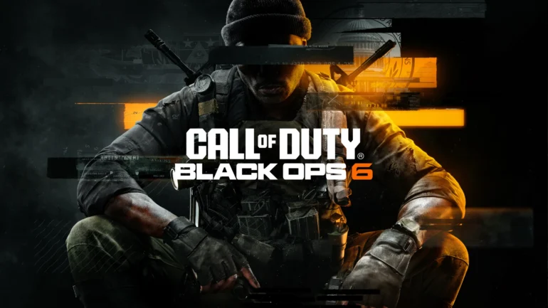 Call of Duty: Black Ops 6 Review 6