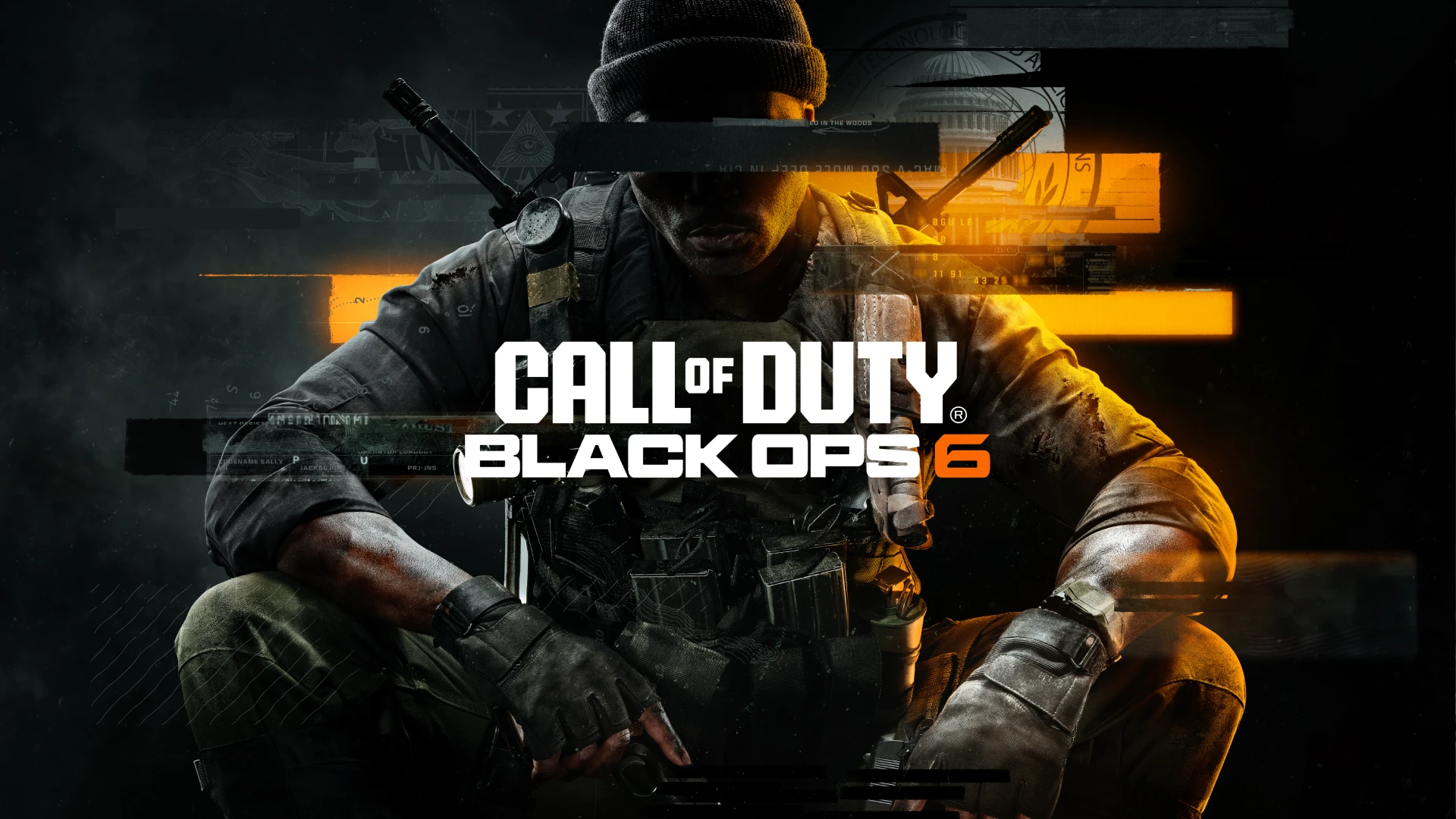 Call of Duty: Black Ops 6 Review 5