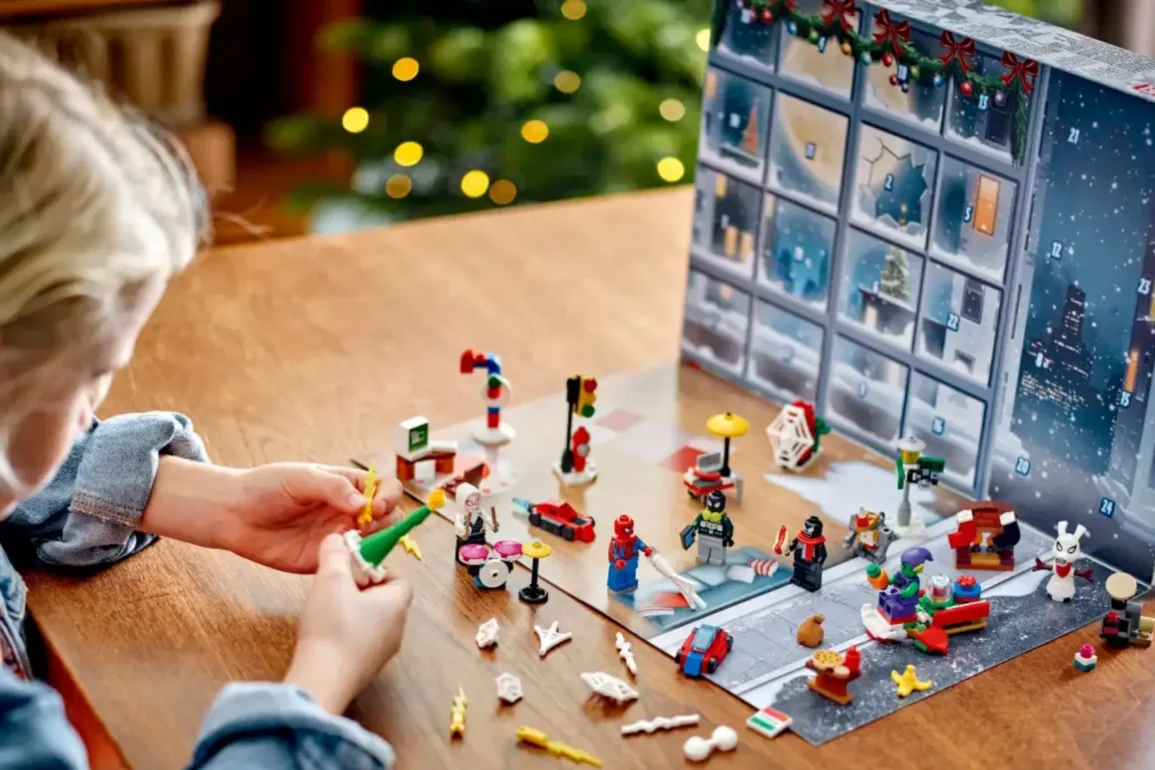 GameHaunt’s 2024 Holiday Gift Guide: The Ultimate Picks for Every Gamer 33