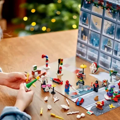 GameHaunt’s 2024 Holiday Gift Guide: The Ultimate Picks for Every Gamer 39
