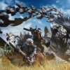 Monster Hunter Wilds Review: An Epic Adventure in a New World 1