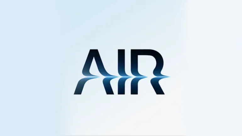 Anticipation Grows: Will Apple Unveil the M4 MacBook Air or iPad Air Refresh? 3