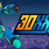 30XX Review: Dominating Challenges, Embracing Triumph