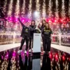 Team Vitality Dominates MLBB Women's Invitational 2025 Undefeated 43