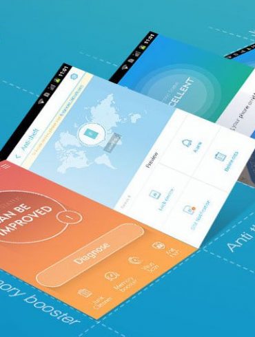 Qihoo 360 and Asiasoft Partnership in Southeast Asia 33