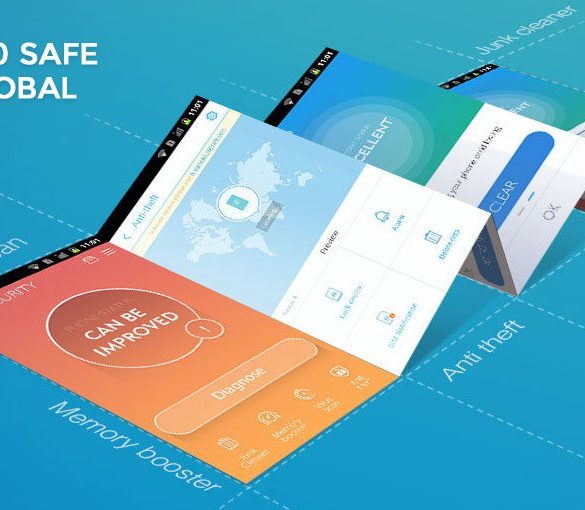 Qihoo 360 and Asiasoft Partnership in Southeast Asia 35