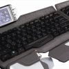 S.T.R.I.K.E. 7 Professional Gaming Keyboard 35