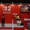 Nintendo Switch 2 to Get Significant Boost with Exclusive Deals for Japanese Retailers – YugaTech Gaming 75