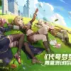 Ragnarok World Launching in Taiwan and Hong Kong Late 2025 34
