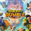 Blizzard Shifts Focus as Mobile Game Warcraft Rumble Stops New Content