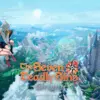 Join the Adventure: Pre-Register for The Seven Deadly Sins Origin Now! 42