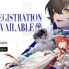 Get Ready for Dragon Raja ReRise Global Pre-Registration on Mobile!