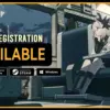 Join the Excitement: Resonance Solstice Pre-registration is Live! 69