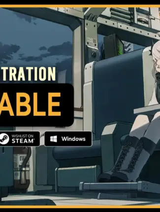 Join the Excitement: Resonance Solstice Pre-registration is Live! Join the Excitement: Resonance Solstice Pre-registration is Live! 36