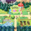 Pokémon Pokopia Set to Launch in 2026 40
