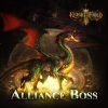 Knight’s Fable Introduces the Alliance Boss 34