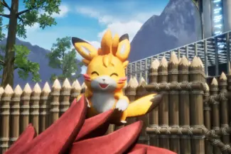 Pokémon-Inspired Game Pickmos Removed from Steam Following Plagiarism Controversy 17