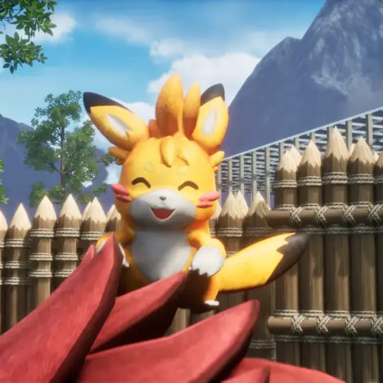 Pokémon-Inspired Game Pickmos Removed from Steam Following Plagiarism Controversy 34