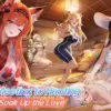 Onsen and Girls Officially Launch on Mobile Platforms 39