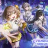 Goddess of Victory: Nikke Marks 3.5 Anniversary with Global T.T. Star Idol Tour Beginning April 23 65