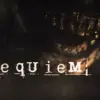 Resident Evil 9 Officially Revealed by Capcom at Summer Game Fest – YugaTech Gaming 78