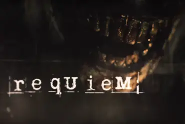 Resident Evil 9 Officially Revealed by Capcom at Summer Game Fest – YugaTech Gaming 18