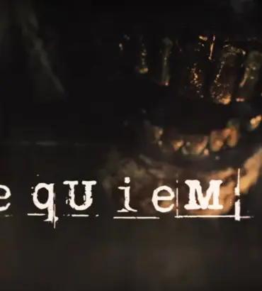 Capcom Unveils Resident Evil 9 at Summer Game Fest Excitement Builds 36