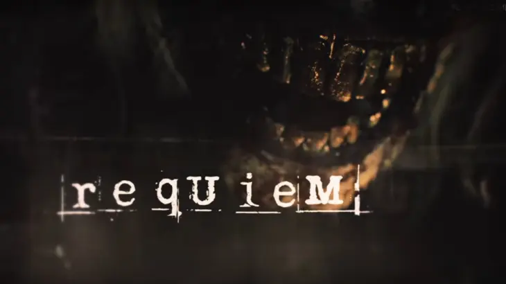 Resident Evil 9 Officially Revealed by Capcom at Summer Game Fest – YugaTech Gaming 70