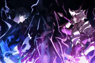 Seven Knights Re:BIRTH and Solo Leveling Collaboration Set to Launch on March 19 17