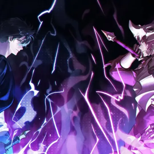 Seven Knights Re:BIRTH and Solo Leveling Collaboration Set to Launch on March 19 37