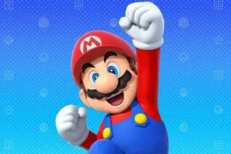 Nintendo Prevails in Lawsuit Against EveryGameGuru for Streaming Pirated Games 36