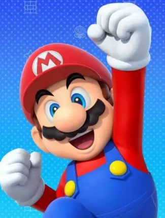 Nintendo Prevails in Lawsuit Against EveryGameGuru for Streaming Pirated Games Nintendo Prevails in Lawsuit Against EveryGameGuru for Streaming Pirated Games 36