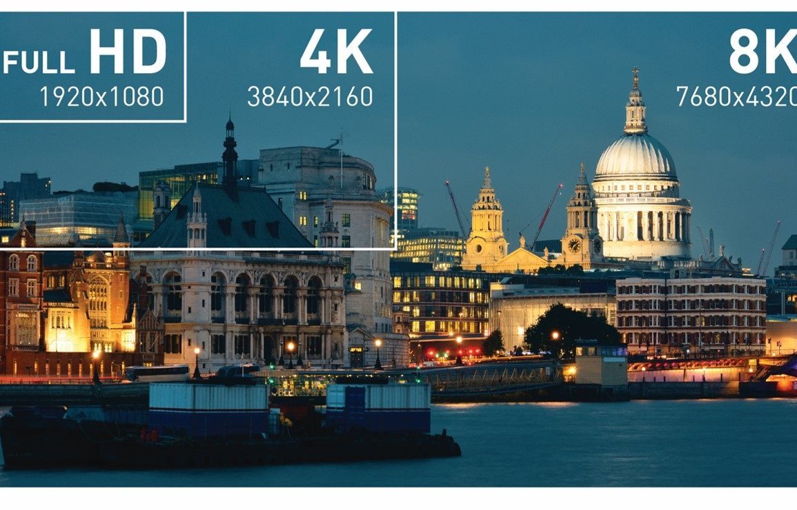 HDMI Forum Announces Version 2.1 of the HDMI Specification 28