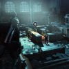 Hitman: Absolution “Contracts” Game Mode 1