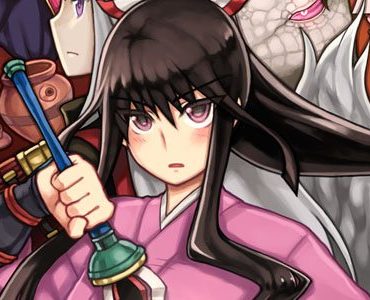 99 Spirits 99 Spirits