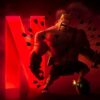 Get Ready for Netflix's Epic Clash of Clans Animated Series! 32