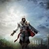 Ubisoft Announces Assassin’s Creed The Ezio Collection 34