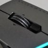 Alienware Advanced Gaming Mouse (AW558) Review 1