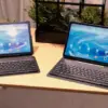 Discover the AXZY Pad and Pad Pro Your Must-Have Tablets for 2025 68