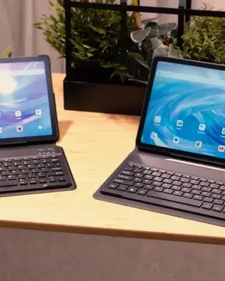 Discover the AXZY Pad and Pad Pro Your Must-Have Tablets for 2025 Discover the AXZY Pad and Pad Pro Your Must-Have Tablets for 2025 36