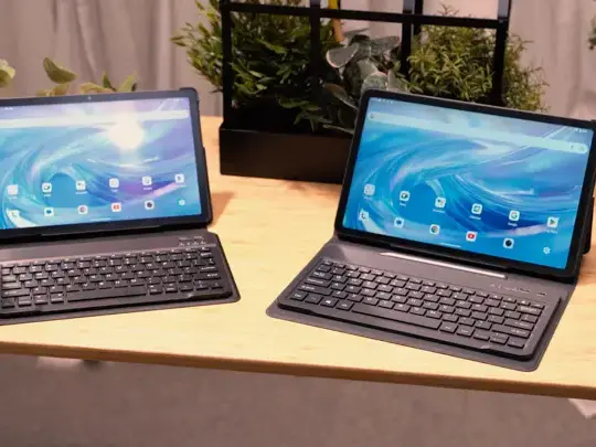Discover the AXZY Pad and Pad Pro Your Must-Have Tablets for 2025 34