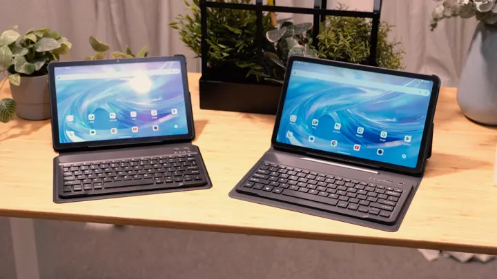 Discover the AXZY Pad and Pad Pro Your Must-Have Tablets for 2025 33