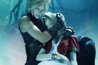 Study Finds RPGs Trigger Strongest Post-Game Depression 16