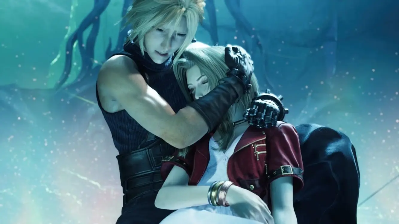 Study Finds RPGs Trigger Strongest Post-Game Depression