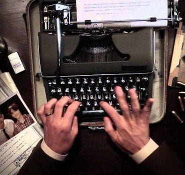 The Bureau: XCOM Declassified - Agent Ennis Cole Agent Ennis Cole